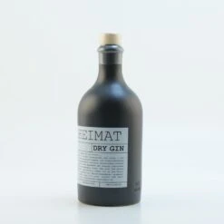 Heimat Gin 43% 0,5l -Spirituosengeschäft 303440 Product 35c3