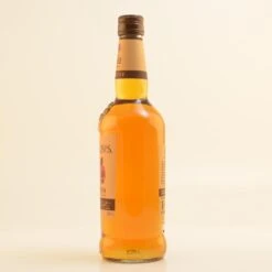 Four Roses Kentucky Straight Bourbon Whiskey 40% 0,7l -Spirituosengeschäft 303580 Product ef90