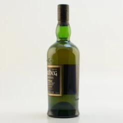 Ardbeg UIGEADAIL Islay Whisky 54,2% 0,7l -Spirituosengeschäft 303976 Product bdf9