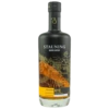 Stauning Rye 2018/2022 Wine Cask Whisky 46% 0,7l