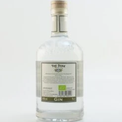 The Duke Munich Dry Gin 45% 0,7 7 The Duke Munich Dry Gin 45% 0,7 -Spirituosengeschäft 305713 Product 5a21