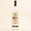 Ketel One Vodka 40% 1,0l
