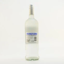 Vikingfjord Vodka 37,5% 1,0l -Spirituosengeschäft 306933 Product 0538