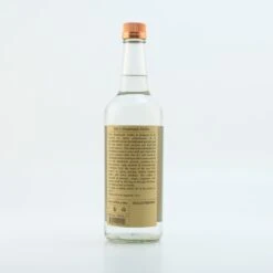 Tito's Handmade Vodka 40% 0,7l -Spirituosengeschäft 307672 Product d4f0