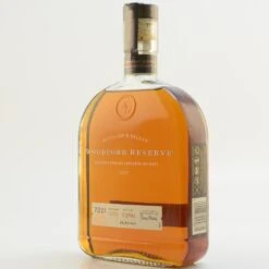Woodford Reserve Distillers Select Bourbon Whiskey 43,2% 0,7l -Spirituosengeschäft 308018 Product 12ab