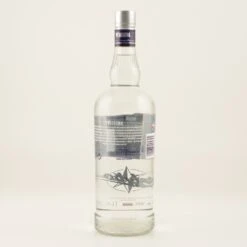 Wyborowa Wodka 37,5% 1,0l 7 Wyborowa Wodka 37,5% 1,0l -Spirituosengeschäft 308598 Product fab2