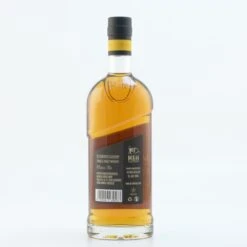 Milk & Honey Elements Sherry Single Malt Whisky 46% 0,7l -Spirituosengeschäft 308629 Product 3917