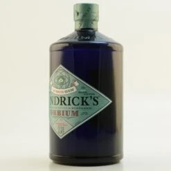 Hendricks Orbium Gin 43,4% 0,7l -Spirituosengeschäft 309594 Product 255b