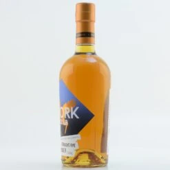 Stork Club Straight Rye Whiskey 45% 0,7l 7 Stork Club Straight Rye Whiskey 45% 0,7l -Spirituosengeschäft 309759 Product 25e1
