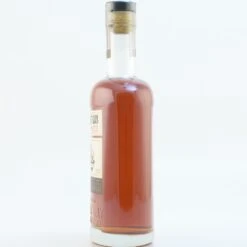Mount Gay Rum XO Triple Cask Blend 43% 0,7l -Spirituosengeschäft 309905 Product 0d77