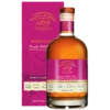 St. Aubin Porto Cask Finish 43% 0,5l
