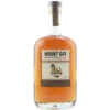 Mount Gay Rum XO Triple Cask Blend 43% 0,7l