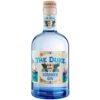 The Duke Sommer Gin 42% 0,7l
