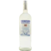 Vikingfjord Vodka 37,5% 1,0l