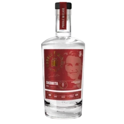 Podole Wielkie Okowita Rye 2022 43% 0,7l