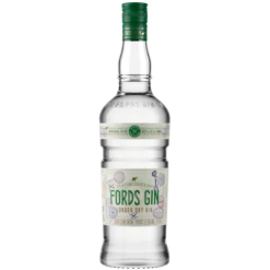 Fords Dry Gin 45% 0,7l