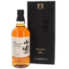 Suntory Yamazaki 18 Jahre 100 Years Anniversary Single Malt Japanese Whisky 48% 0,7l