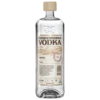 Koskenkorva Vodka 40% 1l