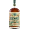 Don Papa Baroko Magnum Flasche 40% 4,5l