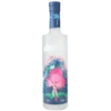 Bonez Mc & Raf Camora Karneval Premium Vodka 40% 0,5l