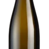 Vintages Riesling (Bio) Trocken