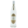 Legendario 9550 Vodka 40% 0,7l
