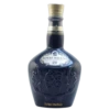 Chivas Regal 21 Jahre Royal Salute Whisky 40% 0,7l