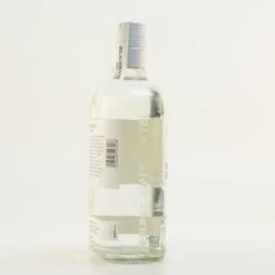 Berliner Brandstifter Dry Gin 43,3% 0,7l -Spirituosengeschäft 60132 n 4