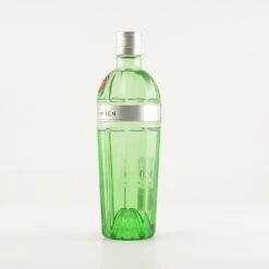 Tanqueray Gin No. Ten 47,3% 0,7l -Spirituosengeschäft 60172 2