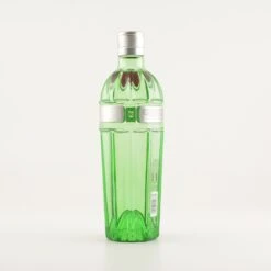 Tanqueray Gin No. Ten 47,3% 0,7l -Spirituosengeschäft 60172 3