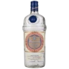 Tanqueray Old Tom Gin 47,3% 1,0l