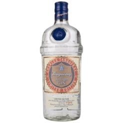 Tanqueray Old Tom Gin 47,3% 1,0l