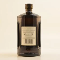 Hendricks Gin 44% 1,0l -Spirituosengeschäft 60355 3