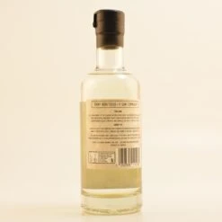 TBGC Hernö Limited London Dry Gin Batch #1 46,2% 0,5l -Spirituosengeschäft 60729 3