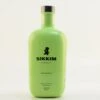Sikkim Greenery Gin 40% 0,7l