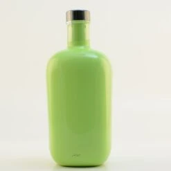 Sikkim Greenery Gin 40% 0,7l -Spirituosengeschäft 60864 3