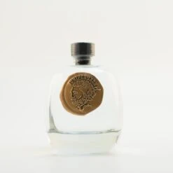 Juniper Jack London Dry Gin Mini 46,5% 0,1l -Spirituosengeschäft 60877 2
