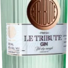 Le Tribute Gin 43% 0,7l