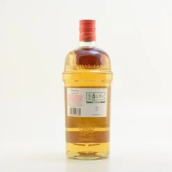 Tanqueray Flor De Sevilla Distilled Gin 41,3% 1,0l 7 Tanqueray Flor De Sevilla Distilled Gin 41,3% 1,0l -Spirituosengeschäft 60899 n 3