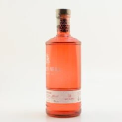 Whitley Neill Handcrafted Raspberry Gin 43% 0,7l 9 Whitley Neill Handcrafted Raspberry Gin 43% 0,7l -Spirituosengeschäft 60974 2