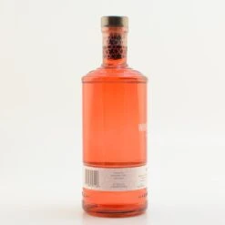 Whitley Neill Handcrafted Raspberry Gin 43% 0,7l 7 Whitley Neill Handcrafted Raspberry Gin 43% 0,7l -Spirituosengeschäft 60974 3