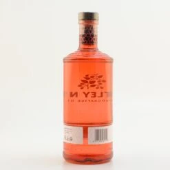 Whitley Neill Handcrafted Raspberry Gin 43% 0,7l 8 Whitley Neill Handcrafted Raspberry Gin 43% 0,7l -Spirituosengeschäft 60974 4
