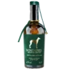 Windspiel Premium Dry Gin Distillers Cut 2020 47% 0,5l