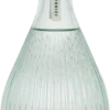 Lind & Lime Gin 44% 0,7l