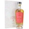Nobilis 2013 Guyana Diamond Savalle Still "LBI" Rum 64,7% 0,5l