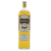 Bushmills White Label The Orginal 40% 1,0l