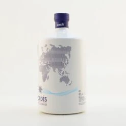Nordes Atlantic Galician Gin 40% 1l -Spirituosengeschäft 7571 2