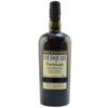 Foursquare Patrimonio Single Blended Rum 14 Jahre 58% 0,7l