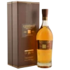 Glenmorangie 18 Jahre Highland Whisky 43% 0,7l