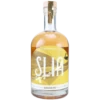 SLIA Banane Rumlikör 28% 0,7l